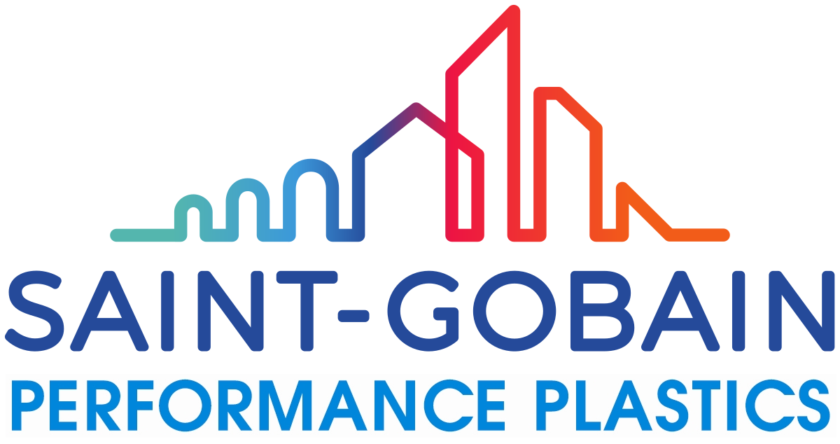 Saint Gobain Filled PTFE