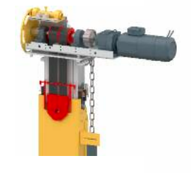 Timing belt – twin.PNG