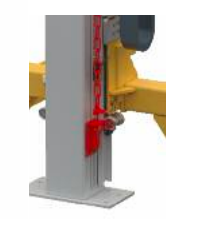 Maintenance chain.PNG