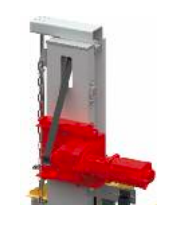 Flat belts, winding technology.PNG