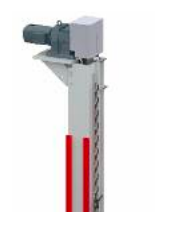 Mounting on rear side.PNG