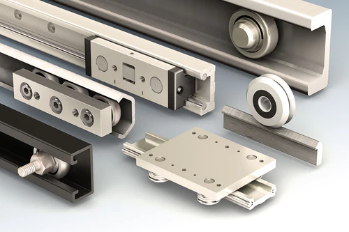 CAM Roller Linear Guides.jpg