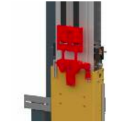 Security switch for slack belt and belt failure.PNG