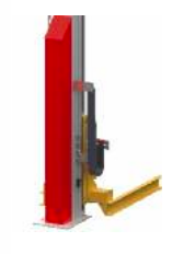 Free standing with twin tube.PNG