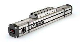 MTB series linear actuator.jpg