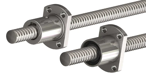 Ball Screws and Motor Assemblies.jpg