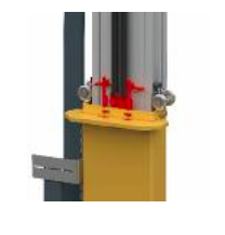 Security switch for slack chain and chain failure.PNG