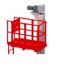 Maintenance platform.PNG