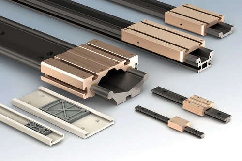 Gliding Surface Linear Guides.jpg