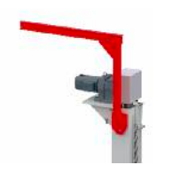 Maintenance hoist.PNG