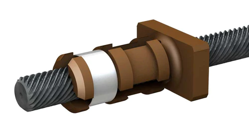 Lead Screws and Motor Assemblies.jpg