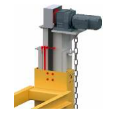 Timing belt – single.PNG