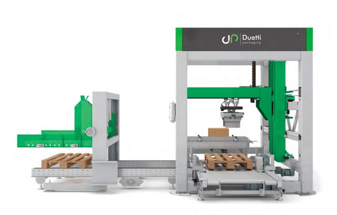 Cartesian Palletizer.JPG