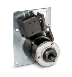 CB series warner elec.jpg