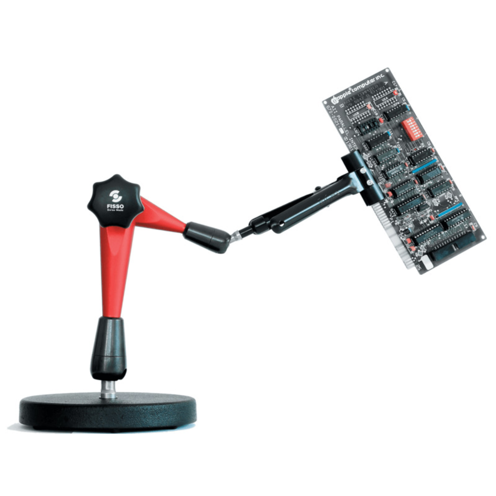 Printed Circuit Board Holder