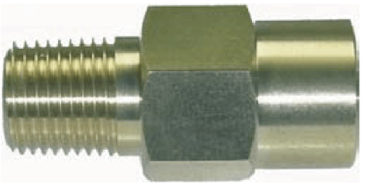 Relief Valve 