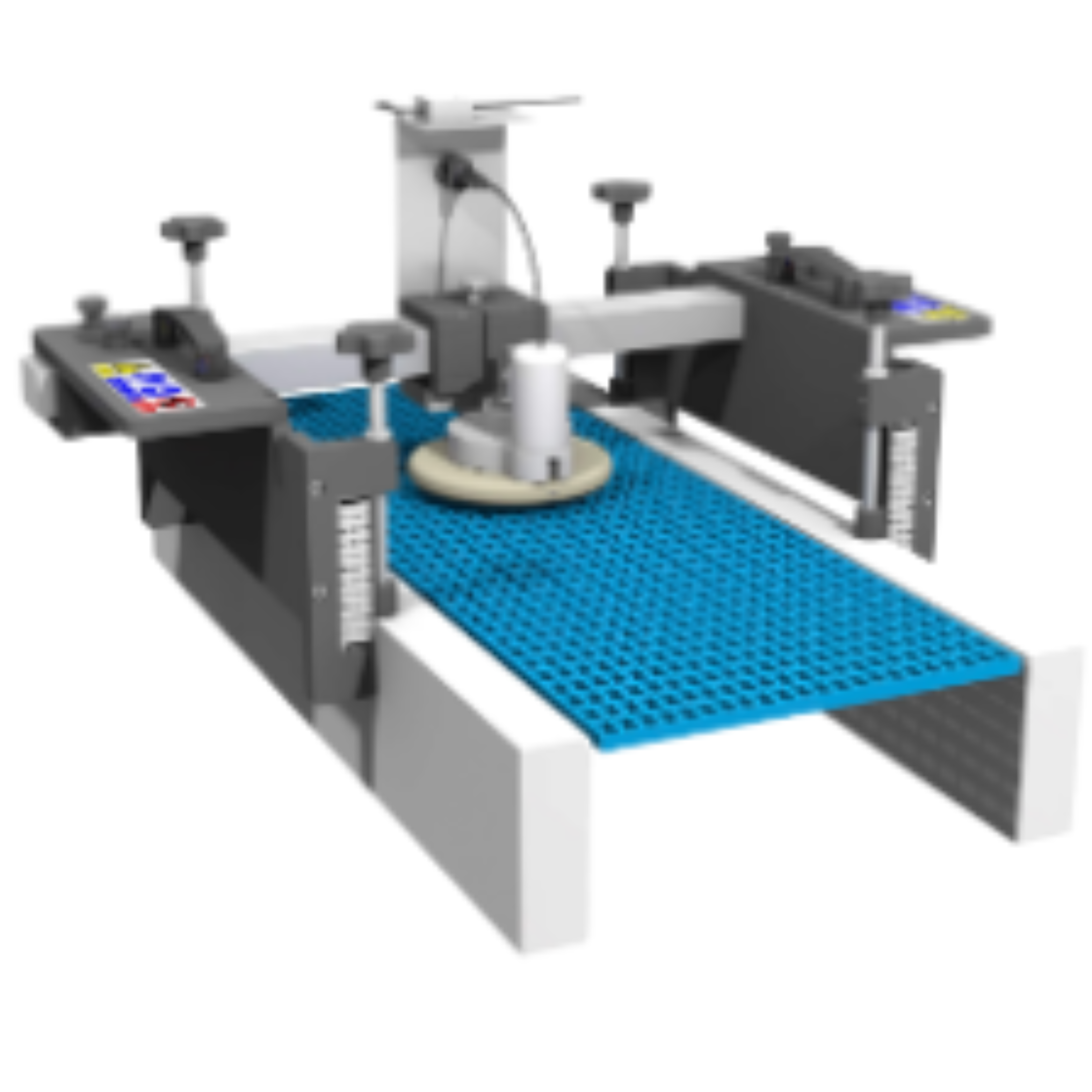 Untitled design (38).png