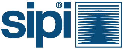 SIPI SIPI