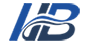 HB Actuator